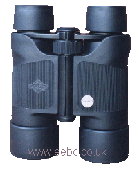 link to our range of Used Binoculars 